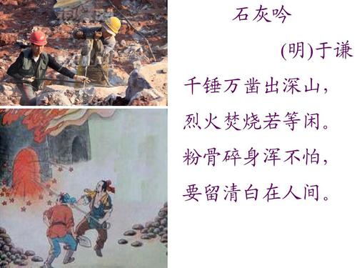王家瑞在宁夏调研强调： 结合地区实际，发挥特色优势，共同打赢脱贫攻坚战